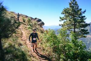 BIB: 
                            <button type="button" onclick="openModal(26601018)" class="btn btn-primary btn-sm float-right btn-popup" data-toggle="modal" data-target=".modal-high-quality">
                        <i class="fas fa-shopping-cart"></i> Add to Cart
                    </button>
                                            <button type="button" onclick="isThisMe(26601018, true)" class="btn btn-success btn-sm float-right btn-popup btn-isme hidden" data-toggle="tooltip" data-placement="bottom" title="นี่คือรูปของคุณใช่ไหม คลิกที่นี่เพื่อเอาเข้าอัลบั้ม">
                        <i class="fas fa-plus"></i> Add to album
                    </button>
                    <button type="button" onclick="isThisMe(26601018, false)" class="btn btn-warning btn-sm float-right btn-popup btn-isnotme hidden">
                        <i class="fas fa-ban"></i> Remove from album
                    </button>